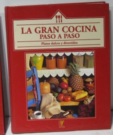 LA GRAN COCINA PASO A PASO EDICIONES RUEDA 2003 (6)